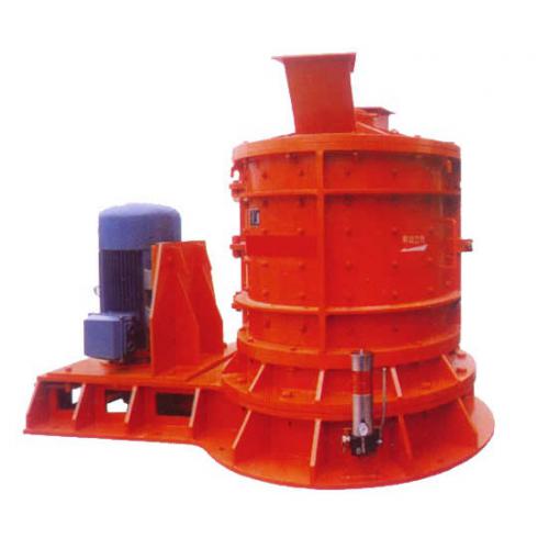 復(fù)合式破碎機(jī)，破碎機(jī)設(shè)備，復(fù)合破產(chǎn)品圖片