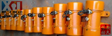 YZS振動電機產(chǎn)品圖片