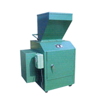 電動(dòng)縮分機(jī)