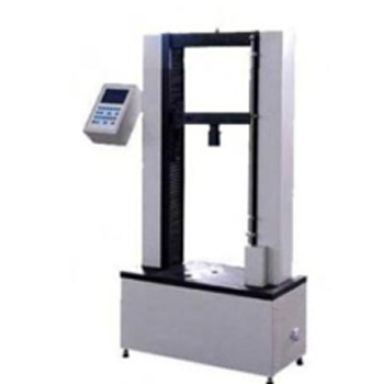 球團(tuán)抗壓強(qiáng)度測(cè)定儀-鶴壁先烽