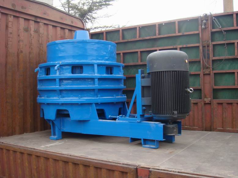 破碎機專業(yè)東方|破碎機行業(yè)|優(yōu)質(zhì)高效破碎機