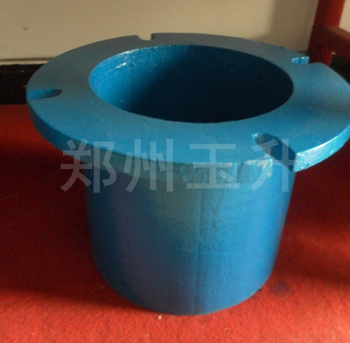 河南鑄件廠生產(chǎn)碎煤機(jī)配件，碎煤機(jī)配件價(jià)格