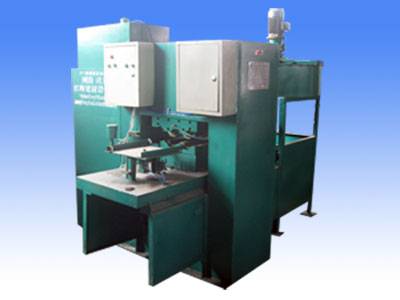 華東塑料破碎機(jī)