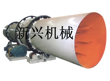 山西煤泥烘干機|山西煤泥烘干機廠家|山西煤泥烘干機價格產品圖片