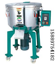 塑料攪拌機(jī)，塑膠攪拌機(jī)，塑料拌料機(jī)，塑膠拌料機(jī)產(chǎn)品圖片