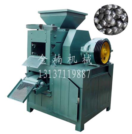 壓球機(jī)老用戶購機(jī)優(yōu)先享受優(yōu)惠待遇產(chǎn)品圖片