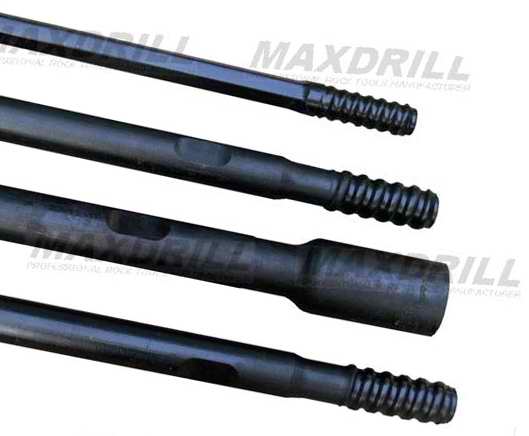 液壓臺(tái)車釬桿接桿釬