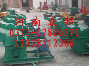 鋸末粉碎機、鋸末機、打鋸末機、木糠機