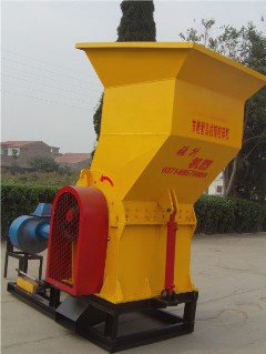 易拉罐粉碎機(jī)廠家價(jià)格產(chǎn)品圖片