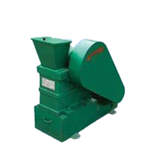 細(xì)碎鄂式破碎機(jī)|專業(yè)破碎機(jī)|小鄂破供應(yīng)商