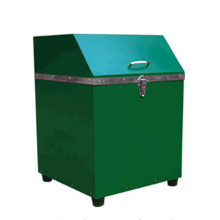 制樣機(jī)-化驗(yàn)室《制樣機(jī)》密封式制樣機(jī)-型號(hào)供應(yīng)產(chǎn)品圖片