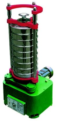 煤質(zhì)篩分儀器-電動(dòng)振篩機(jī)-復(fù)合振篩機(jī)-標(biāo)準(zhǔn)振篩機(jī)價(jià)格