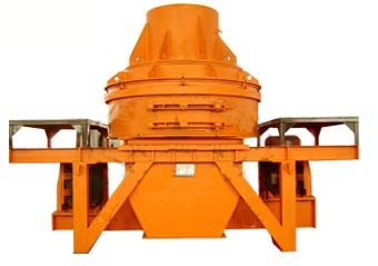 東方制砂生產(chǎn)線產(chǎn)品圖片