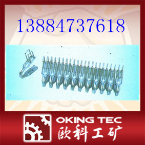 優(yōu)質SU1000型皮帶扣