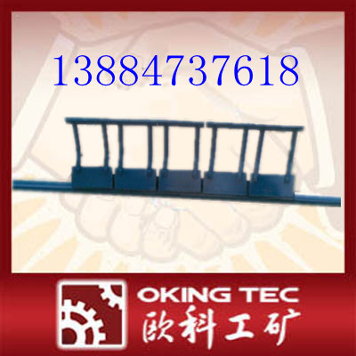 優(yōu)質清掃器