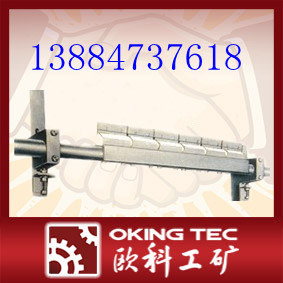 優(yōu)質合金橡膠清掃器