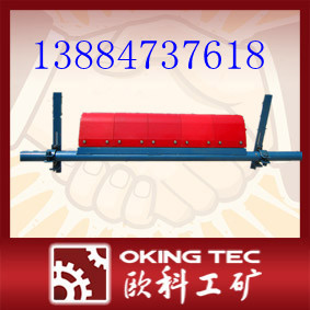 優(yōu)質(zhì)聚氨酯清掃器產(chǎn)品圖片