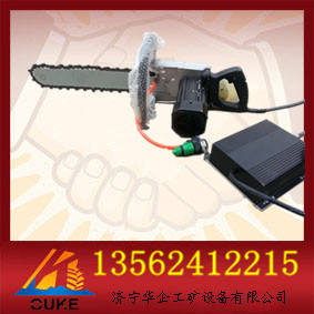 鋼筋混凝土切割機(jī)產(chǎn)品圖片