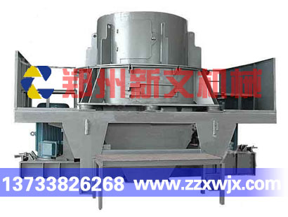 超實(shí)用球磨機(jī)配套及工藝產(chǎn)品圖片