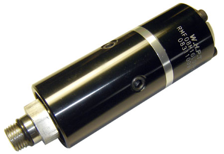 RMF28U05L05N3高壓高速旋轉(zhuǎn)接頭