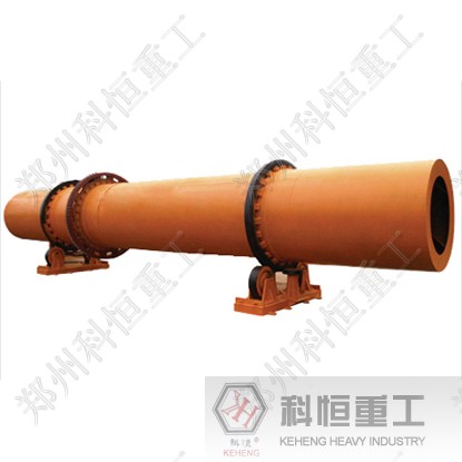 污泥烘干機(jī)_粉煤灰烘干機(jī)_酒糟烘干機(jī)_煤泥烘干機(jī)產(chǎn)品圖片