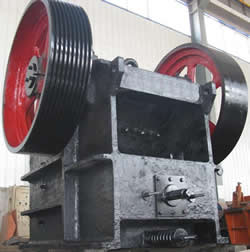 化驗(yàn)顎式破碎機(jī)|密封顎式破碎機(jī)|環(huán)保型密封顎式破碎機(jī) 