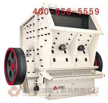 上海日產(chǎn)2000立方石灰石的工藝布置,DPX石灰石錘式破碎機(jī)廠家