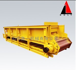 箱式鏈板給料機(jī)產(chǎn)品圖片