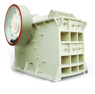 全套的砂石生產(chǎn)線來看了產(chǎn)品圖片