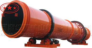 煤泥烘干機(jī)振打器的安裝方式有哪些產(chǎn)品圖片