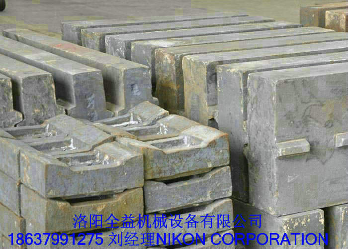 板錘廠家直銷(xiāo)