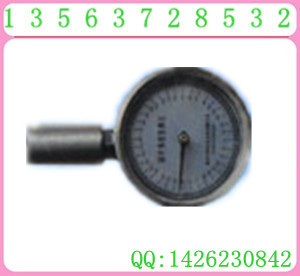 水準(zhǔn)式錨桿角度檢測儀