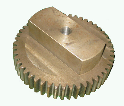 止動(dòng)齒輪產(chǎn)品圖片