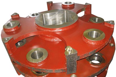 錘盤產(chǎn)品圖片