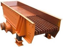 振動給料機產(chǎn)品圖片