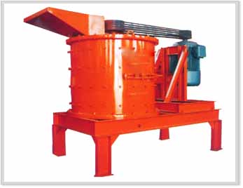 立式復(fù)合破碎機(jī)產(chǎn)品圖片