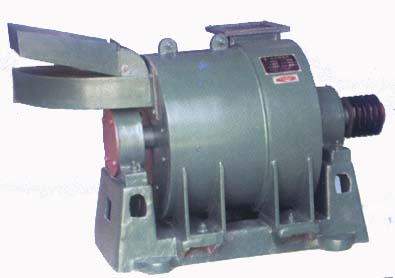 超細微粉碎機產(chǎn)品圖片