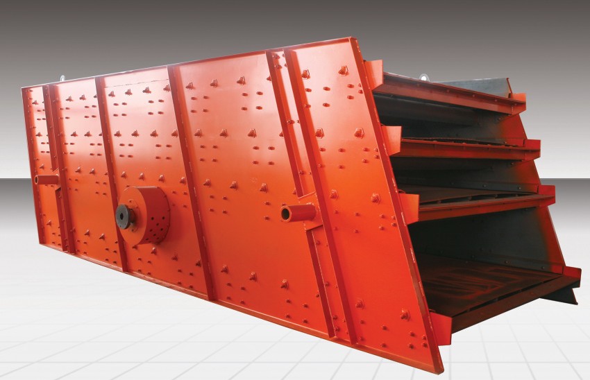 喂料機(jī)產(chǎn)品圖片