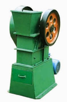 EP密封顎式破碎機(jī)，破碎機(jī)廠家