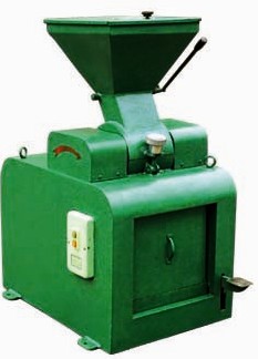 錘式破碎機(jī)