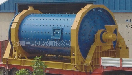 歐式破碎機--較新型高效產品產品圖片