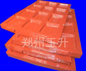 完善工藝流程提升鄂板質(zhì)量