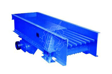 給料機(jī)產(chǎn)品圖片