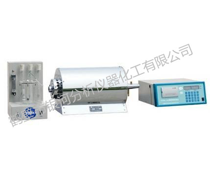 定硫儀，測(cè)硫儀，全自動(dòng)測(cè)硫儀