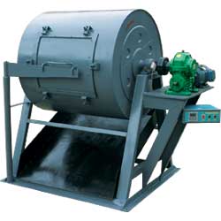 燒結(jié)和球團(tuán)轉(zhuǎn)鼓試驗(yàn)機(jī)，燒結(jié)轉(zhuǎn)鼓試驗(yàn)機(jī)，燒結(jié)礦轉(zhuǎn)鼓