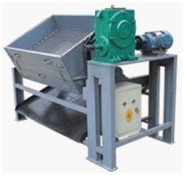 球團(tuán)轉(zhuǎn)鼓機(jī)，焦炭機(jī)械測(cè)定轉(zhuǎn)鼓，焦炭轉(zhuǎn)鼓強(qiáng)度