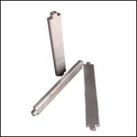 扭矩棒產(chǎn)品圖片