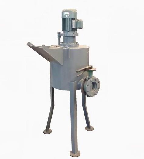 鋁粉攪拌機(jī)|加氣混凝土砌塊設(shè)備|加氣塊設(shè)備|選礦設(shè)備產(chǎn)品圖片