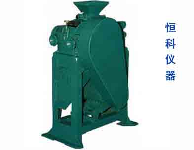 破碎設(shè)備產(chǎn)品圖片