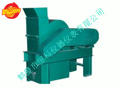 濕煤破碎機(jī)/破碎機(jī)設(shè)備產(chǎn)品圖片